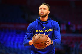 Clippers vs warriors live scores & odds. Clippers Vs Rockets Raptors Vs Warriors The Twinspires Edge