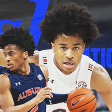 48 overall pick in the 2021 nba draft. Fysqlzvsfj97zm