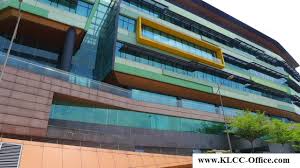 2br kl gateway near/lrt midvalley&klcc&kl sentral. Platinum Sentral Kl Sentral Park