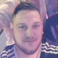 20+ "Cian Collins" profiles