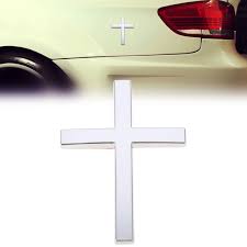 At logolynx.com find thousands of logos categorized into thousands of categories. Cross Car Logos