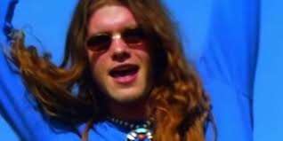 People from Lafayette, Indiana