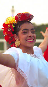 Alejandra Narváez Fotografía