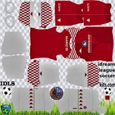 The package complete included home, away, gk home, gk away, and logo bayern munchen png 512x512. Mainz Fc Dls Kits 2021 Dream League Soccer 2021 Kits Logos