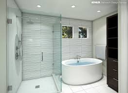 Check out our website for bathroom design inspirations! Kohler Bathroom Design Service Personalized Bathroom Designs Kohler Bathroom House Bathroom Designs Personalized Bathroom