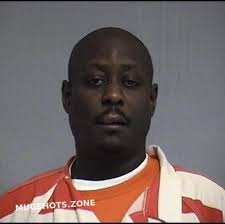 PERRY MICHAEL AYODELE 04/10/2021