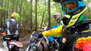 1) calcasieu ranger district, evangeline unit is located in rapides parish nearest to alexandria and pineville, vernon unit in vernon parish nearest to leesville; Sandstone Trail Louisiana Motorcycle And Atv Trails