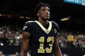The second best result is michael j thomas age 70s in sauk centre, mn. Breaking Saints Wr Michael Thomas Suspended One Game After Altercation With Teammate At Practice Daily Snark