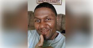 Obituary information for Kevin M. Williams