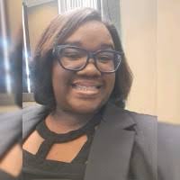 900+ "Johnell" profiles