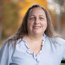 Will the roads be safe for travel today?