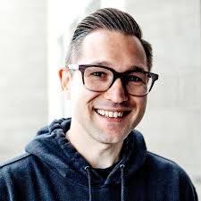 The Will to Dream—Advent Churchwide Theme