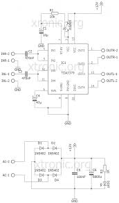 We did not find results for: Compact Stereo Audio Power Amplifier Circuit Using Integrated Circuit Tda7379 For 2x 38 Watts Uses Simple Dc Power Stereo Amplifier Audio Amplifier Amplifier