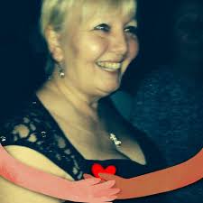 Another great performance by Blues last night and another game of high  drama, I personally thought the ref had a pretty good game, he let the game  flow, he let tackles fly