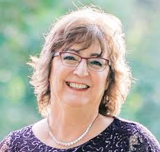 BALL, Mary Theresa (Terrie)