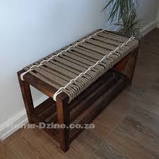 Portable room dividers are also great for. Do It Your Self Jute Rob Bench Diy Couch Diy Sofa Home Diy