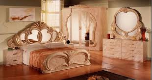 See more ideas about sliding wardrobe, wardrobe doors, sliding wardrobe doors. Pin On Arianna S Board