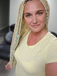 OOAK & Bespoke Natural Hair Salon