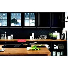 Muebles para cocina economicos aluminio. Muebles Cocina Zaragoza Linkkle