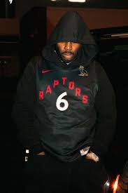 We did not find results for: Ovo Toronto Raptos Pre Game Collection Release Info Hypebeast