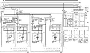 Wiring Diagram 1996 Honda Accord Harness Door Arresting Civic On Honda Wiring Harness Diagram Honda Civic Honda Civic Dx Civic