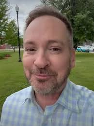 Explore Swanton, Vermont: New Episode of Vermont's Own