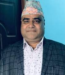 Butwal-बुटवल