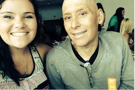 Fundraiser by Debra Monahan : For The Mendolia Family With Love