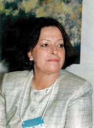 40 anos de história