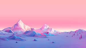 More than 500 free 4k wallpapers for your phone, desktop, website or more! Computer 4k Pink Wallpapers Wallpaper Cave