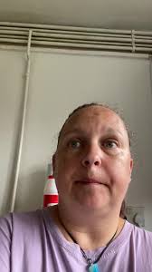 @everyone @highlight Eyes Cats morning all