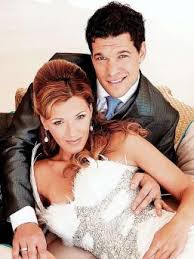 Michael ballack pochodzi z miasta görlitz. Off The Ball Lionel Messi Scores A Baby Mario Balotelli Set To Marry Michael Ballack Files For Divorce