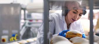 Autocontrollo alimentare :obbligatorio in tutte le aziende che stoccano manipolano trasformano i principali obbiettivi che si pone un corretto piano di autocontrollo alimentare nelle aree in cui avviene il processo alimentare può essere riassunto e. Igiene E Sicurezza Alimentare Masoni Consulting