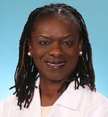 25 of the Best Oncologists near Sitka, AK