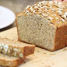 Grandma S Whole Wheat Sunflower Honey Oatmeal Bread Video Honey Oat Bread Oatmeal Bread Bread Recipes Homemade