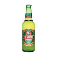 Tsing Tsao Beer Beer Brands Best Beer