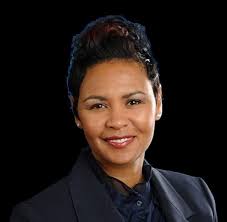 NKY Business Journal