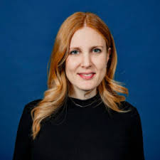 Kontakt • NordSüd Verlag