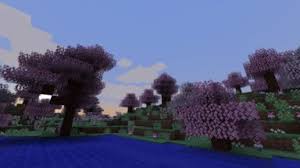 Biomes o' plenty es un mod que agrega a tu mundo una gran cantidad de biomas nuevos y únicos. Biomes O Plenty Mod Para Minecraft 1 17 1 1 16 5 1 15 2 1 14 4 1 13 2 1 12 2 1 11 2 1 10 2 1 9 4 Zonacraft
