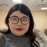 20+ "Sandra Tarango" profiles