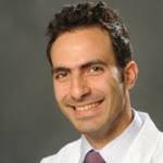 Top Rated Brook Park, OH Dentists