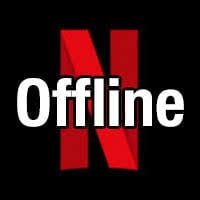 Maybe you would like to learn more about one of these? How To Watch Netflix Offline The New Download Feature