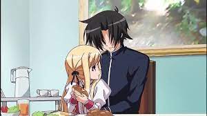 Princess Lover Ova 02 - video Dailymotion