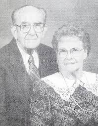 Officer-involved shooting ruled 'justified'