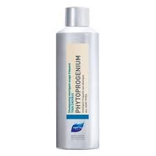 Phyto Phytoprogenium Sampuan Sampuan Sac Keratin