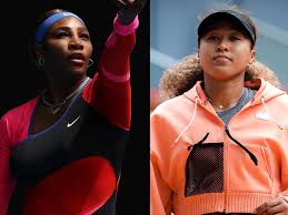 大坂なおみ選手の父レオナルドフランソワさん、優しさに感動〜これで太坂なおみも、チームなおみのメンバーよ♡ #大坂なおみ #太坂なおみ #東レppo #チームなおみ pic.twitter.com/lgkgipncdo. å¤§å‚ç›´ç¾Žæ†‚é¬±ç—‡é€€å‡ºæ³•ç¶²å°å¨å»‰çµ²åŒæƒ…å…¬é–‹å–Šè©± é‹å‹• é‡é»žæ–°èž ä¸­å¤®ç¤¾cna