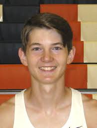 Area Brief: Webster, Hanson notch regional wins for Clarke County