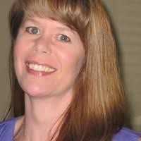 Jon Laux Email & Phone Number