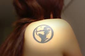 Sagittarius tattoo,sagittarius tattoos design,sagittarius symbols tattoo,sagittarius tattoos,sagittarius arrow tattoos,cute sagittarius tattoos,sagittarius tattoo ideas,sagittarius zodiac sign tattoos,saggitarius tattoo,sagittarius tattoos meaning,sagittarius constellation tattoos,sagittarius constellation tattoo,small sagittarius tattoos,sagittarius tattoo for girl,sagittarius tattoos for. Sagittarius Tattoo 101 Most Important And Awesome Tattoos For Your Sign