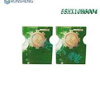 5SHX0660F0001 3BHB003387R0101 GVC703AE01 3BHL00386P0101 ...